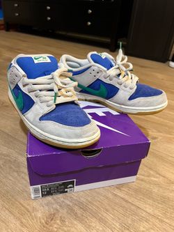 Nike SB Dunk low 10.5