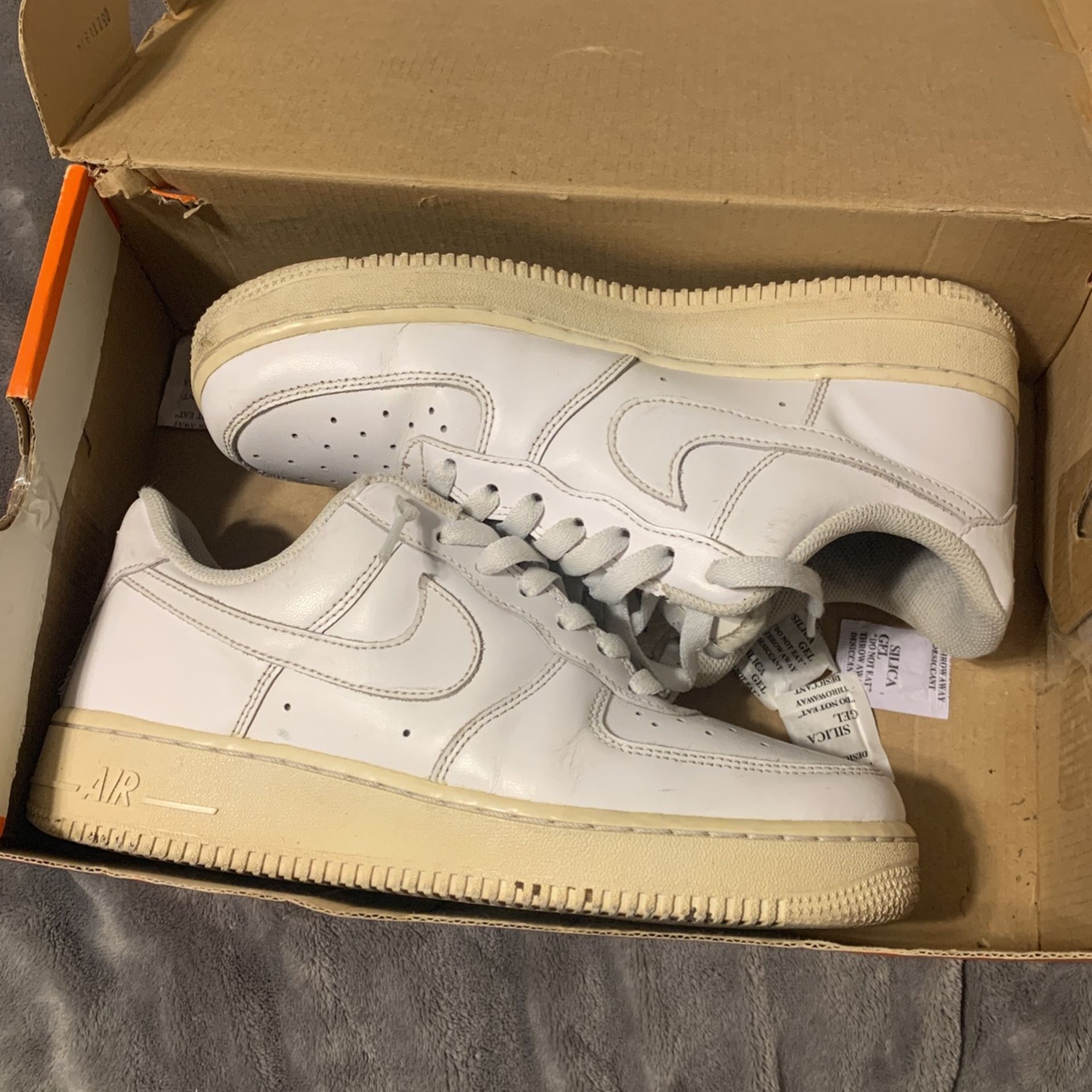 air force 1 for sale near me