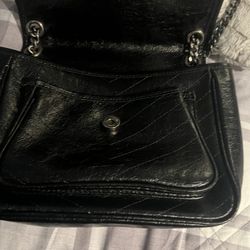 Purses 