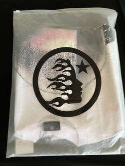 Hellstar shirt