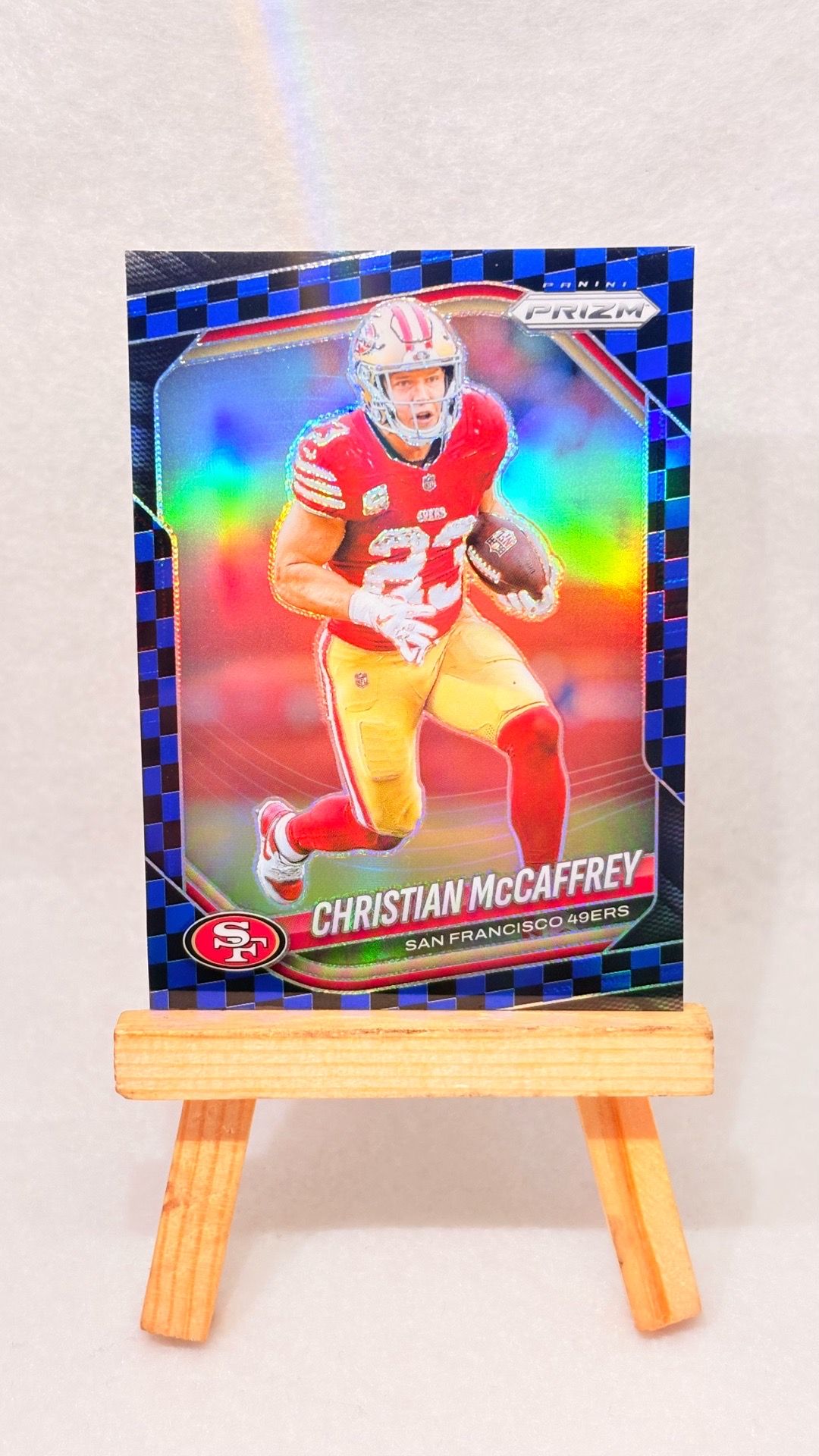 Football SP LOT!! 2025