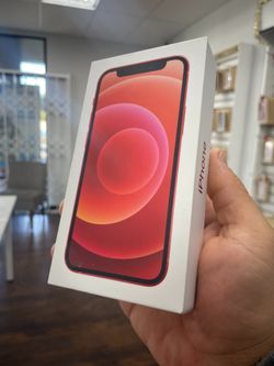 📱Apple iPhone 12 mini - Pay $5 to take it home same day - No Credit Needed