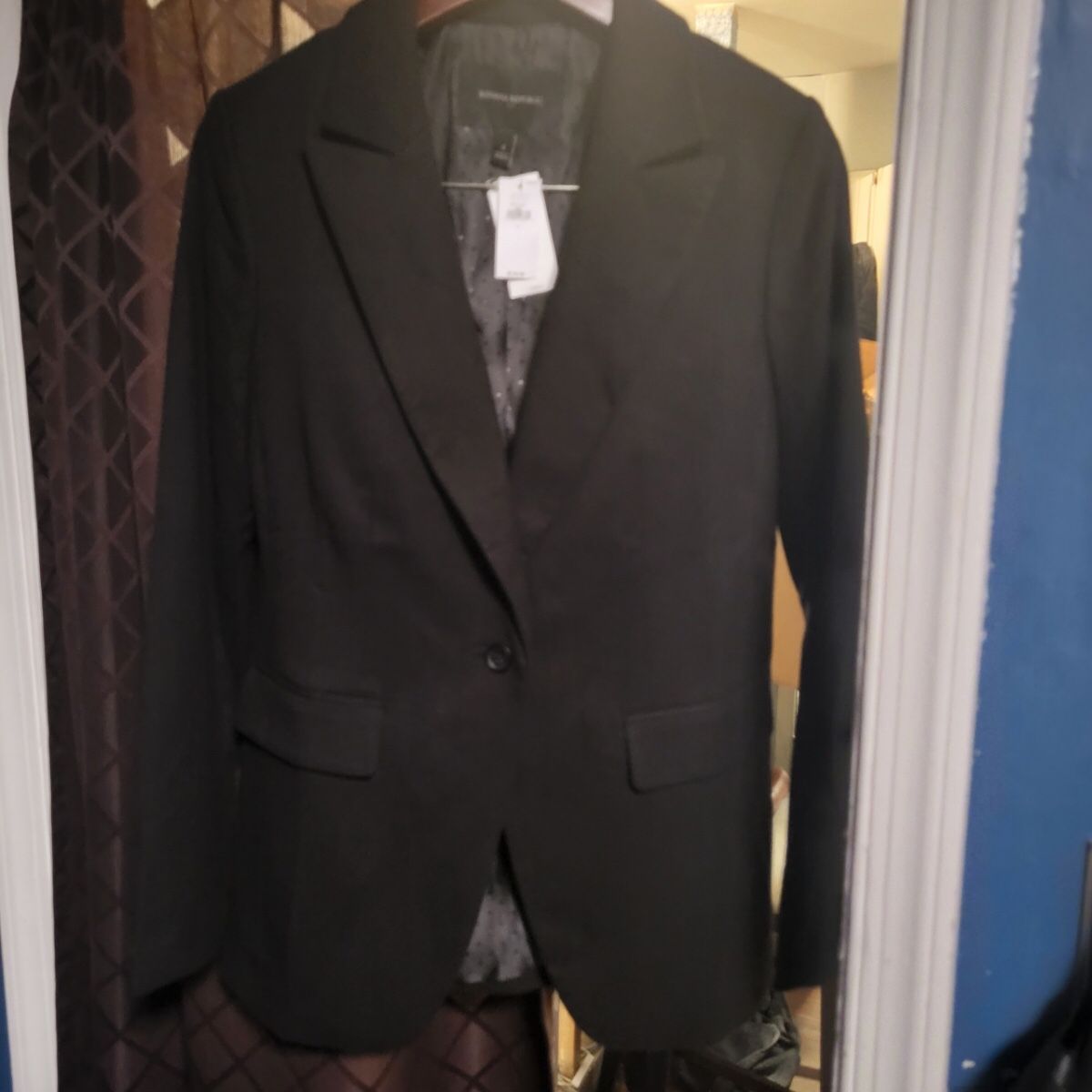 Banana Republic(F)Jacket