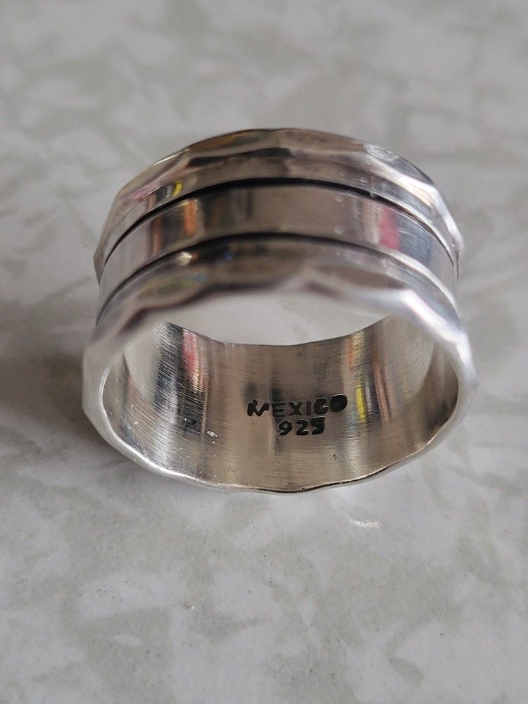 Silver Jewelry#silver Ring#jewelry#925
