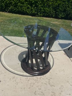 kitchen tables