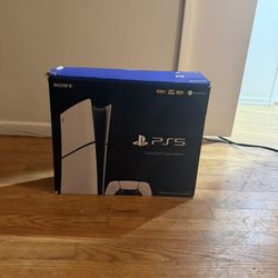 Ps5 For Sale
