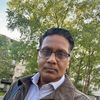 Umasankar S
