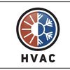 A&R HVAC LLC.   Sales&Service 