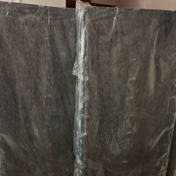 2 Twin size Box springs