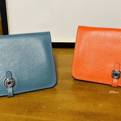 hermes bags 