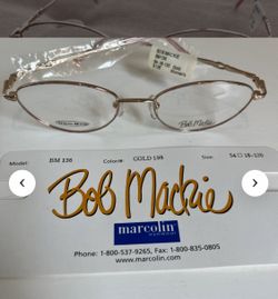 $10 glasses