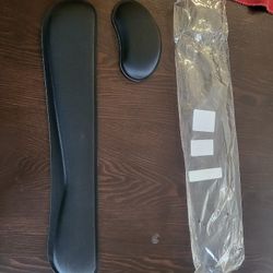 Keyboard Wrist Rest