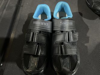 Shimano Spinning Shoes