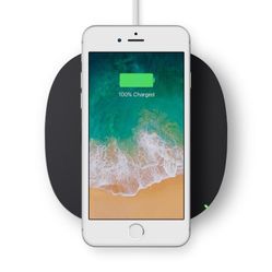 Brand new in box - Belkin Universal Wireless Charging Pad