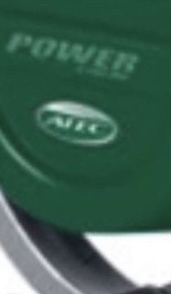 Atec Power Streak baseball/softball Pitching Machine for Sale in