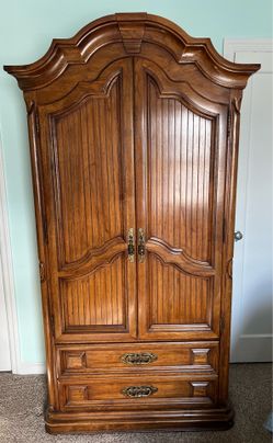 Armoire