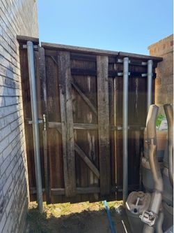 Pressure washer