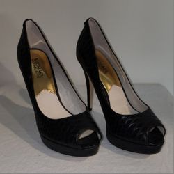 Michael Kors Pumps