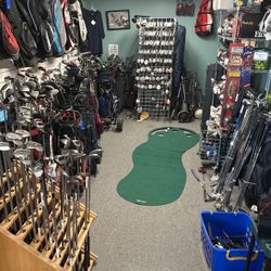 Used Sporting Goods. for Sale in Dracut, MA - OfferUp