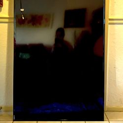 Vizio Tv 60”