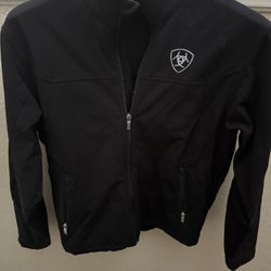 Ariat Jacket
