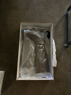 Michael Kors Boots