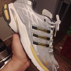 Size 9.5