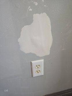 Handy-man
