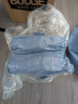Sedan Car Cover - Brand New