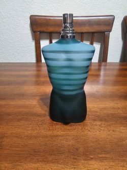 Jpg le male 200ml