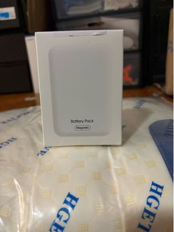 Battery pack
