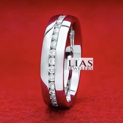 New LiasJewelers