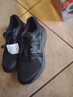 Nikes