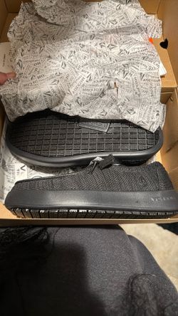 Non Slip Women’s 8