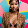 Myasiah Bettis