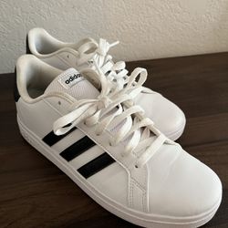 Adidas sz 7y