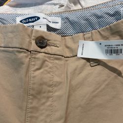 Old Navy 