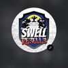 Swell Resells