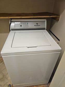 Washer