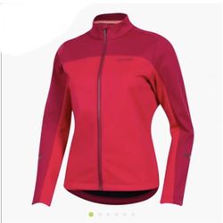 Gym Clothes Cycling Jacket Woman Exercise 
