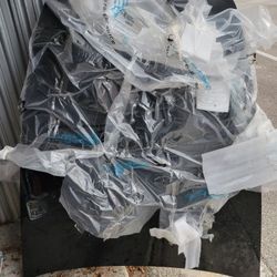 Honda S2000 Hood New 