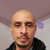 Carlitos