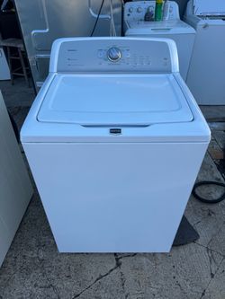Washer Good condition everything works fine