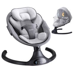 Larex Infant Swing