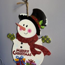 Christmas.