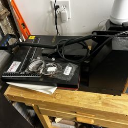 Heat Press For Shirts 