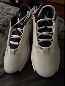 Jordans Size 13