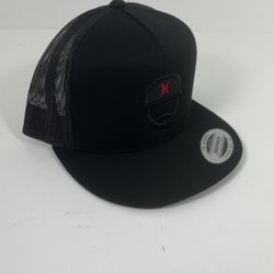 Snapback Hat$20