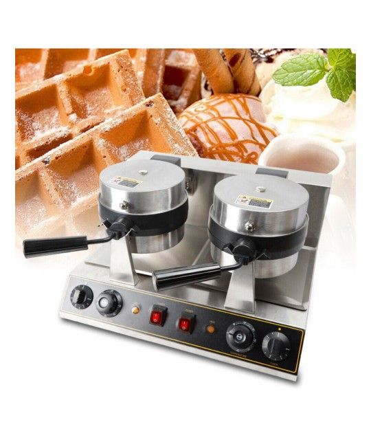 NEW OPEN BOX CNCEST 7