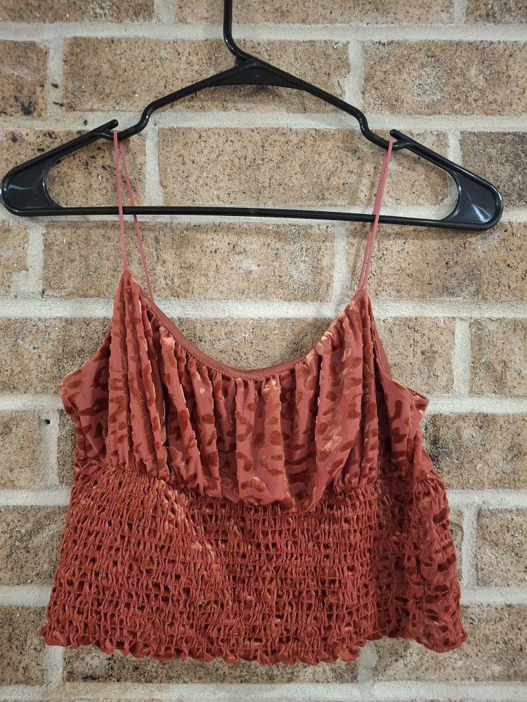 Clothes For The Ladies Size Small And Medium